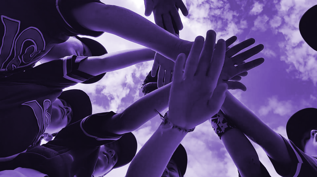 Competition Details Coomera Cubs Baseball Club Inc.