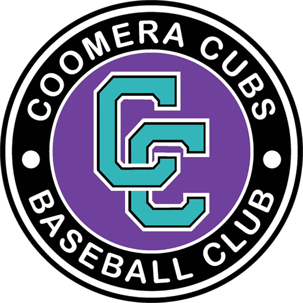 Executive Committee Coomera Cubs Baseball Club Inc.